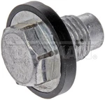 Dorman 090-098cd Engine Oil Drain Plug. Fixed Price $13.99.