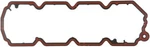 Valley Pan Gasket Victor Reinz 11-10320-01. Fixed Price $83.82.