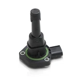 12618638757 12617508933 Engine Oil Level Sensor Compatible With 1.5t 2.0t Bmw.... Fixed Price $111.69.