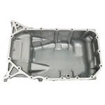 Labwork Engine Oil Pan For Tsx 2009-2014 Accord 2008-2012 Crosstour 2012-2015. Fixed Price $44.30.
