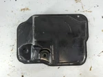 1994-2001 Toyota Camry Engine Oil Pan Da4lj. Fixed Price $50.34.