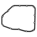 For Hyundai Sonata 2006-2010 Mahle Os32395 Lower Engine Oil Pan Gasket. Fixed Price $26.91.