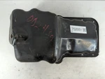 2002-2003 Jeep Liberty Engine Oil Pan Tou5k. Fixed Price $52.11.