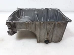 Cm5g6675fc Sump / 1560874 For Ford Focus Sedan Trend. Fixed Price $167.04.