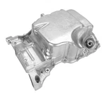 For 2013-2017 Honda Accord Oil Pan 39811fj 2014 2015 2016 2.4l 4 Cyl. Fixed Price $121.65.