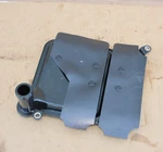 15-21 Bmw M3 M2 M4 S55 3.0 Dct Transmission Oil Suction Filter Gs7d36sg 24k. Fixed Price $35.00.