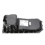 Dodge Ram 1500 2500 3500 4500 5500 Engine Oil Pan Oem New Mopar 4893207aa. Fixed Price $270.05.