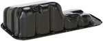 Engine Oil Pan Spectra Szp03a. Fixed Price $137.95.