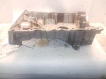 '13-'15 Mazda Cx-9 Oil Pan Oem 6 Month Warranty!. Fixed Price $121.50.