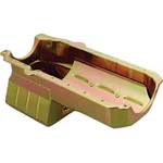 Milodon 30909 Small Block Chevy Oil Pan. Fixed Price $394.95.