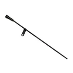 Steel For 1965-90 Chevy Bb 396 402 427 454 Engine Oil Dipstick Handle - Black. Fixed Price $28.80.