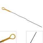 Engine Oil Level Dipstick For Mazda Protege 1996-2003 Protege5 2002-2003. Fixed Price $8.60.