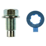 For Toyota Avalon 1995-2014 Dorman 090-049 Autograde Engine Oil Drain Plug. Fixed Price $15.92.