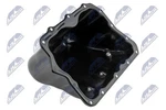 Oil Pan For Smart Cabrio City-coupe Crossblade Fortwo 98-07 1600140002. Fixed Price $13.51.