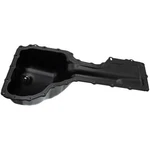 Dorman 264-882 Oil Pan. Fixed Price $154.88.
