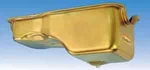 Milodon 30745 Stock Replacement Oil Pan. Fixed Price $226.95.