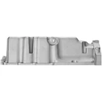 Spectra Premium Fp55a Engine Oil Pan. Fixed Price $248.31.
