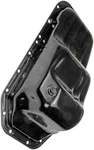Apdty 375438 Engine Oil Pan; Compatible With 1979-1995 Toyota Pickup 2.4l. Fixed Price $139.69.