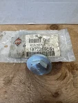 (1) International Oil Plug 1872269c91 (hc-1a). Fixed Price $12.00.