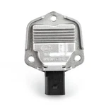 Engine Oil Level Sensor Oem 1j0907660b For Audi A4 A6 S4 Vw Gti Jetta Passat. Fixed Price $11.89.
