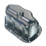 Engine Oil Pan Sump For Suzuki Vitara Xl-7 Grand 2.5l2.7l 1152085f10. Fixed Price $24.45.