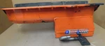Gm 25534353 Sb Chevy Circle Track 1pc Oil Pan, 8 Qt, 3) Baffles & Pickup. Fixed Price $374.99.
