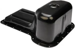 Dorman - Oe Solutions. Fixed Price $135.83.