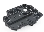 For Volkswagen (2013-2021) Engine Oil Pan Lower Febi Bilstein + 1 Year Warranty. Fixed Price $142.65.