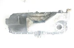 Oem Bmw E30 325ix Aluminum Engine Oil Pan Sump Tray 88-91. Fixed Price $182.71.