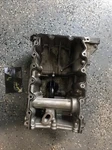 Ford Oil Pan 2020-2022 3.3l Explorer Oem L1me-6675-ac. Fixed Price $56.57.