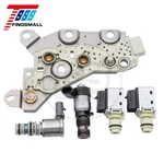 4t45e Transmission Solenoids Kit For Gm Chevy 2004-on Epc Tcc Shift 4t40-e 4t40e. Fixed Price $42.99.
