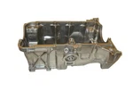 Engine Oil Pan Fits 09-13 Honda Fit 1.5l-l4. Fixed Price $80.49.