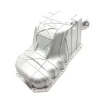 Engine Oil Pan For Ford Mustang Thunderbird & Mercury Cougar Coupes 264-441. Fixed Price $70.00.