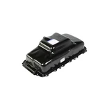 Mopar 4648930aa. Fixed Price $165.94.