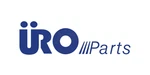 Uro Parts Gm1415240 Engine Oil Pan. Fixed Price $201.60.