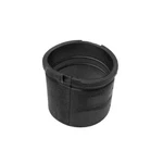 99320721261 Genuinexl Oil Filler Tube Seal For Porsche 911 1995-1998. Fixed Price $48.71.