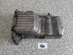 04-05 Mazda Miata Mx5 Mx-5 Oem Msm Speed Oil Pan Mazdaspeed Turbo *damage*. Fixed Price $109.95.