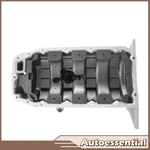 Engine Oil Pan For Chevrolet Cruze Sonic Trax 2010-2017 L4 1.6/1.8 264-459. Fixed Price $49.64.
