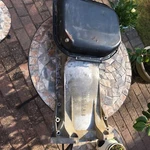 Mercedes M119 5.0 Litre V8 Engine Sump 1190141802. Fixed Price $235.45.