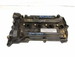 2018-2025 Honda Accord Engine Cylinder Head Valve Cover 12310-6a0-a01 *1.5t. Fixed Price $129.67.