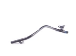 Mini Cabrio R52 Oil Dipstick Guide Tube 0867233 11430867233 Original No Duty. Fixed Price $140.06.