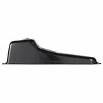 Oil Pan (engine) Spectra Premium Industries Dtp01a. Fixed Price $214.18.