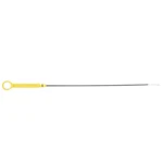 Genuine Ford Engine Oil Dipstick Ft4z-6750-c. Fixed Price $34.59.