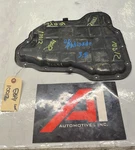 2020-2025 Hyundai Palisade 2020-2024 Kia Telluride Engine Lower Oil Pan Assembly. Fixed Price $107.78.