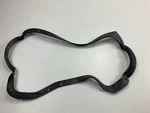 New Os60062 Bulk Packed Engine Oil Pan Gasket For 1988-1992 Daihatsu Charade. Fixed Price $14.95.