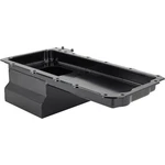 Ls Swap Conversion Low Profile Oil Pan, Oem Filter Location Black. Fixed Price $306.99.