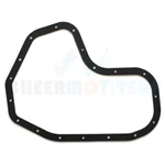 Oil Pan Gasket For Toyota Avalon Highlander Sienna Lexus Es350 Rx350 Lotus Evora. Fixed Price $9.89.