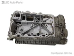 Upper Engine Oil Pan For 01-10 Ford Explorer 4.0 1l5e6f095aa Gas. Fixed Price $99.95.