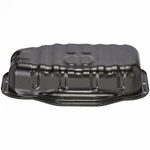 Oil Pan (engine) Spectra Premium Industries Top28b. Fixed Price $132.95.