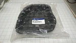 Hyundai Kia 21510 38052 Engine Oil Pan Lower With Drain Plug No Gasket Oem Nos. Fixed Price $36.99.